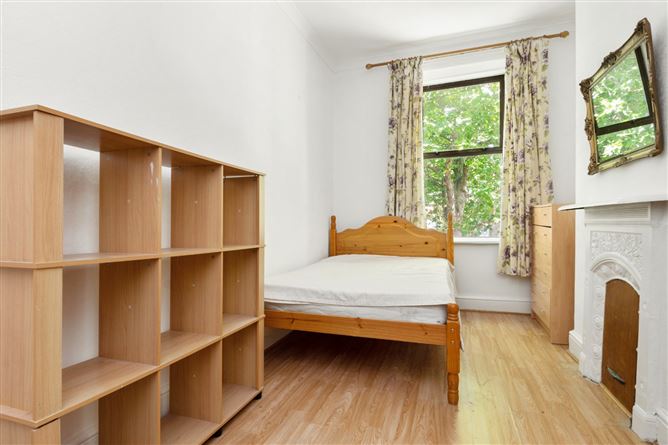 11 Inchicore Road, Kilmainham, Dublin 8.