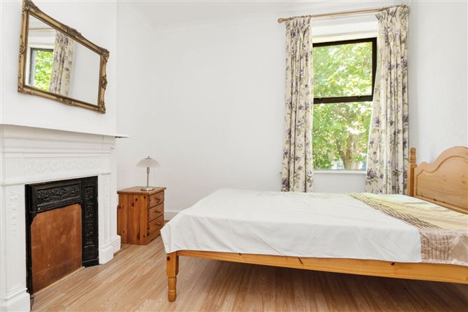 11 Inchicore Road, Kilmainham, Dublin 8.