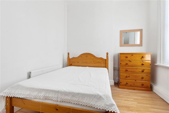 11 Inchicore Road, Kilmainham, Dublin 8.