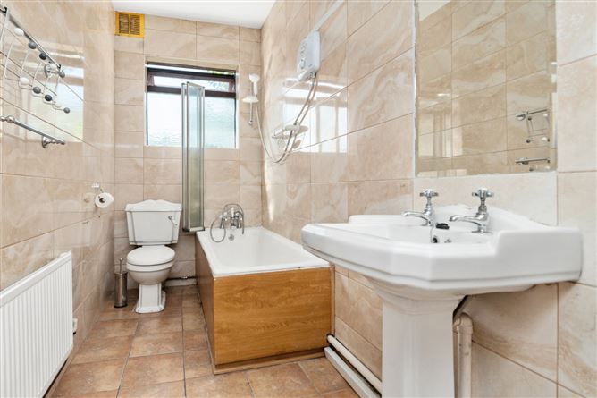 11 Inchicore Road, Kilmainham, Dublin 8.