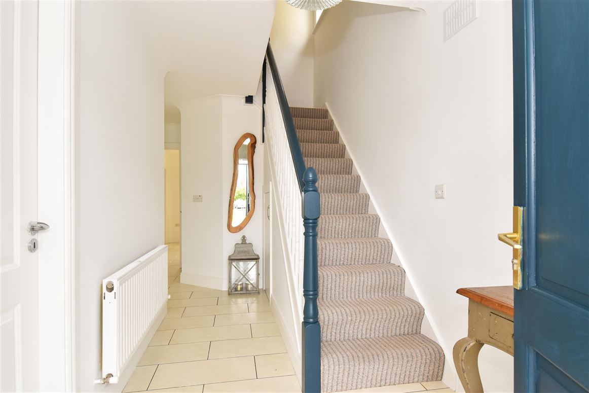 36 Cuirt Na hAbhainn, Claregalway, Galway 36 Cuirt Na hAbhainn, Claregalway, Galway