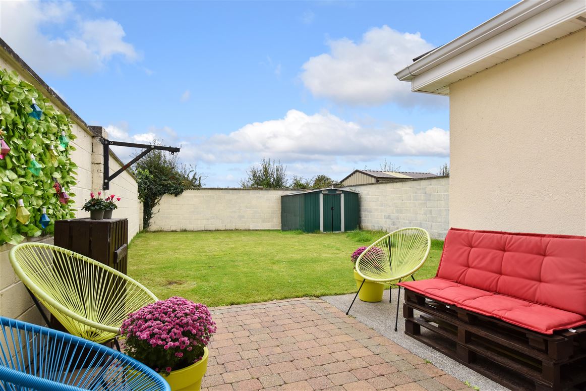 36 Cuirt Na hAbhainn, Claregalway, Galway 36 Cuirt Na hAbhainn, Claregalway, Galway