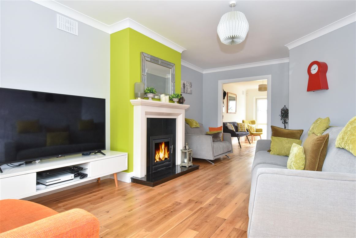 36 Cuirt Na hAbhainn, Claregalway, Galway 36 Cuirt Na hAbhainn, Claregalway, Galway