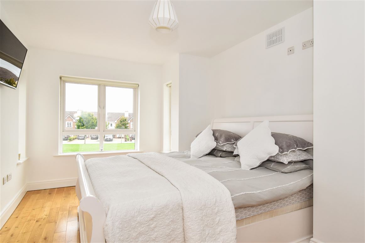 36 Cuirt Na hAbhainn, Claregalway, Galway 36 Cuirt Na hAbhainn, Claregalway, Galway