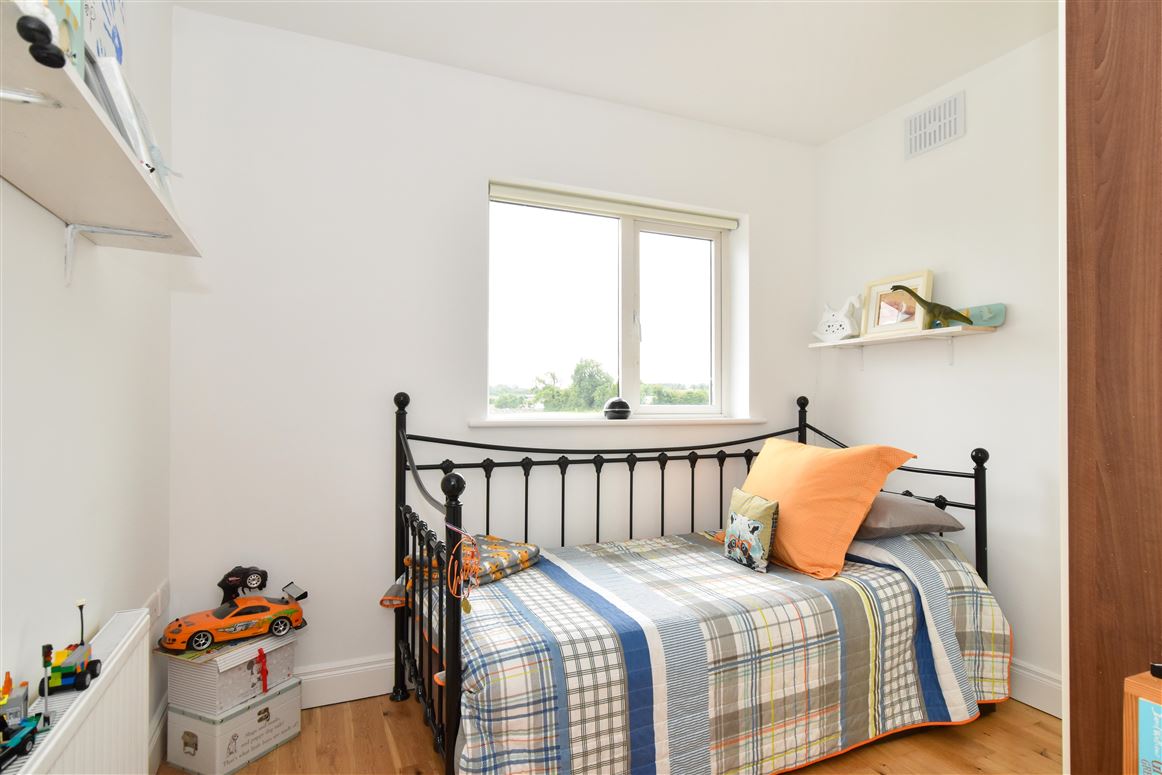 36 Cuirt Na hAbhainn, Claregalway, Galway 36 Cuirt Na hAbhainn, Claregalway, Galway