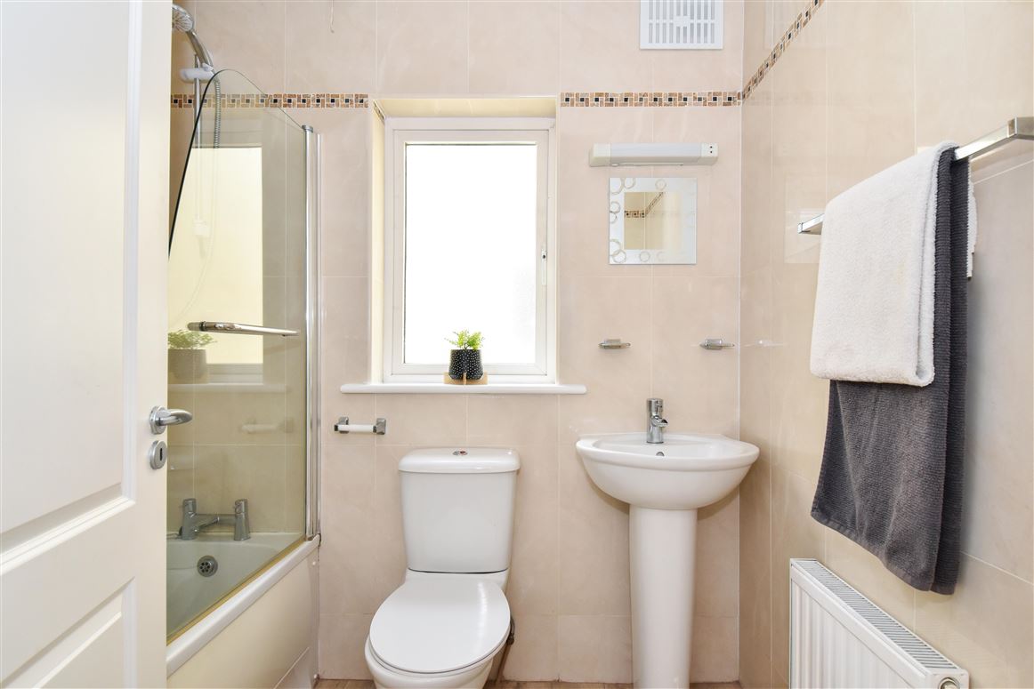 36 Cuirt Na hAbhainn, Claregalway, Galway 36 Cuirt Na hAbhainn, Claregalway, Galway