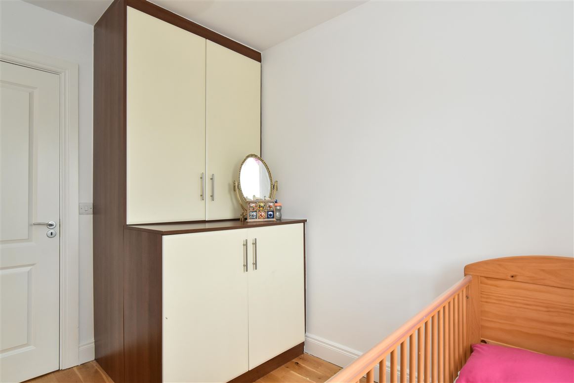 36 Cuirt Na hAbhainn, Claregalway, Galway 36 Cuirt Na hAbhainn, Claregalway, Galway