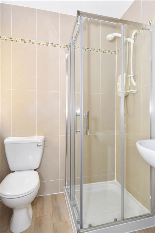 36 Cuirt Na hAbhainn, Claregalway, Galway 36 Cuirt Na hAbhainn, Claregalway, Galway