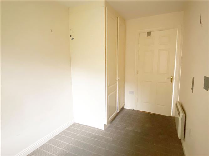 19 Whitepoint Moorings, Cobh, Cork