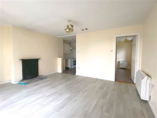 19 Whitepoint Moorings, Cobh, Cork