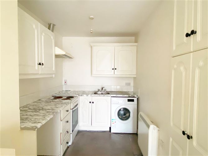 19 Whitepoint Moorings, Cobh, Cork