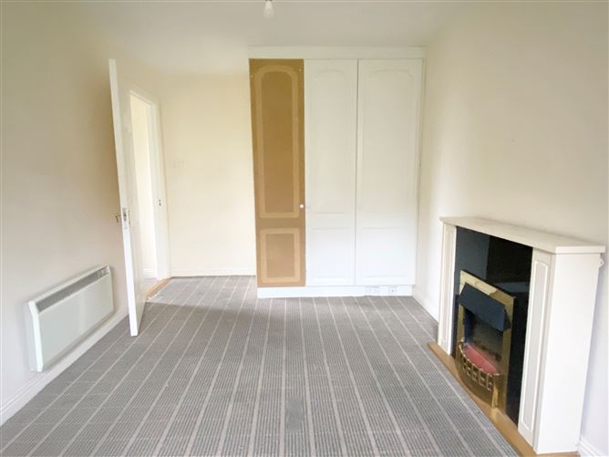 19 Whitepoint Moorings, Cobh, Cork