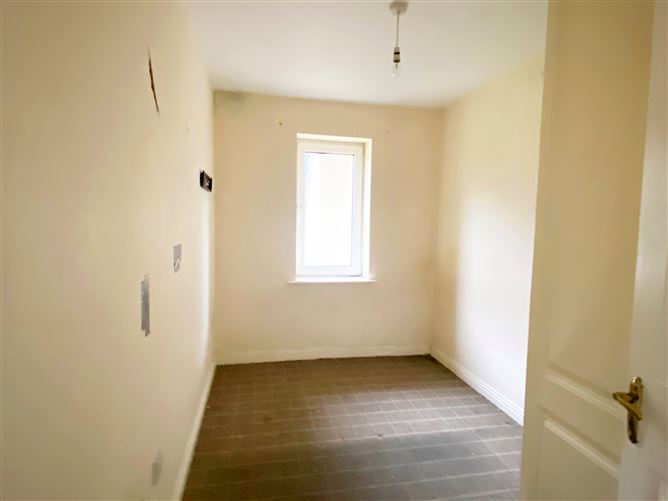 19 Whitepoint Moorings, Cobh, Cork