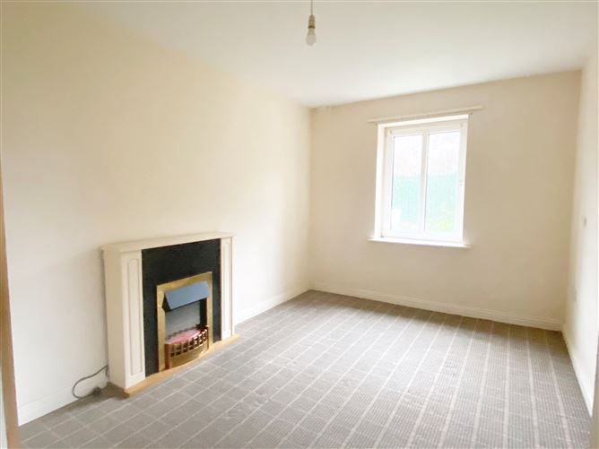 19 Whitepoint Moorings, Cobh, Cork