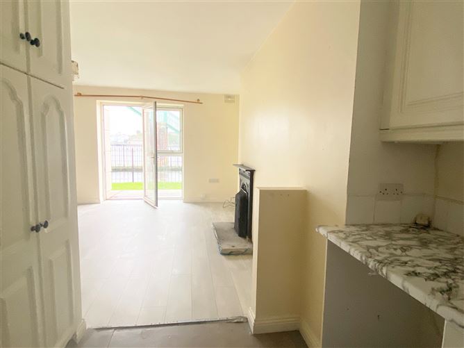 19 Whitepoint Moorings, Cobh, Cork