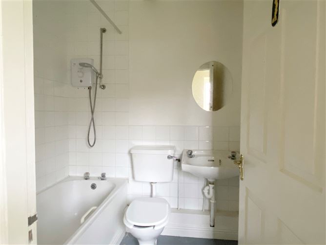19 Whitepoint Moorings, Cobh, Cork