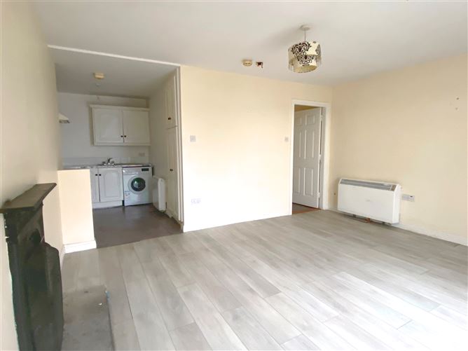 19 Whitepoint Moorings, Cobh, Cork