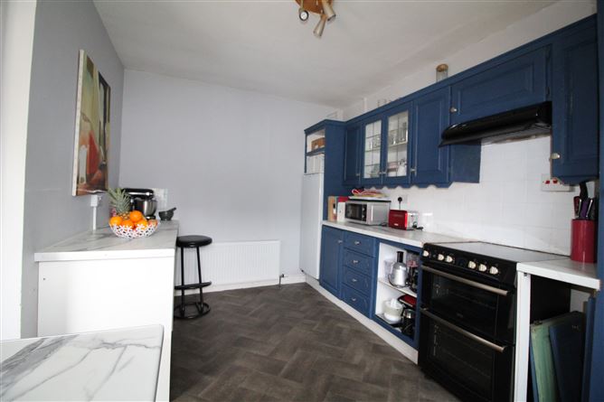 10 Castleknock, Ballincollig, Cork