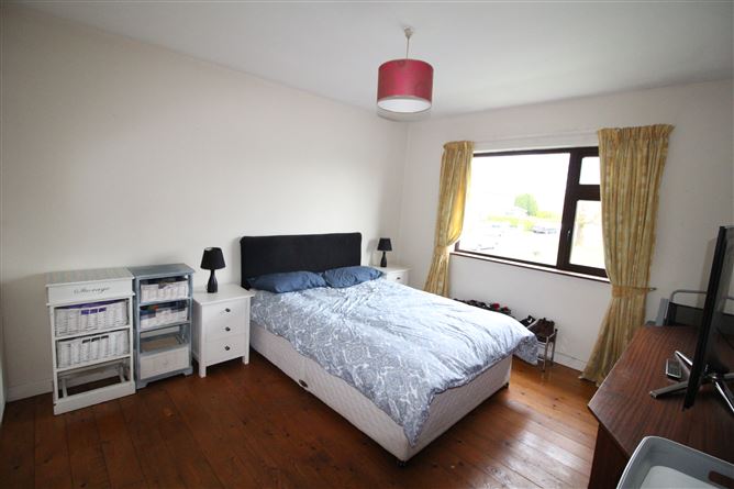 10 Castleknock, Ballincollig, Cork