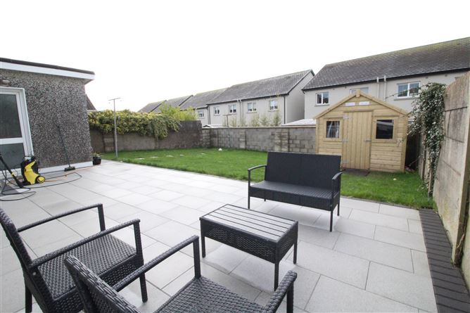 10 Castleknock, Ballincollig, Cork