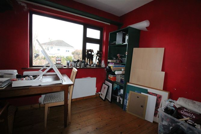 10 Castleknock, Ballincollig, Cork