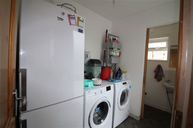 10 Castleknock, Ballincollig, Cork