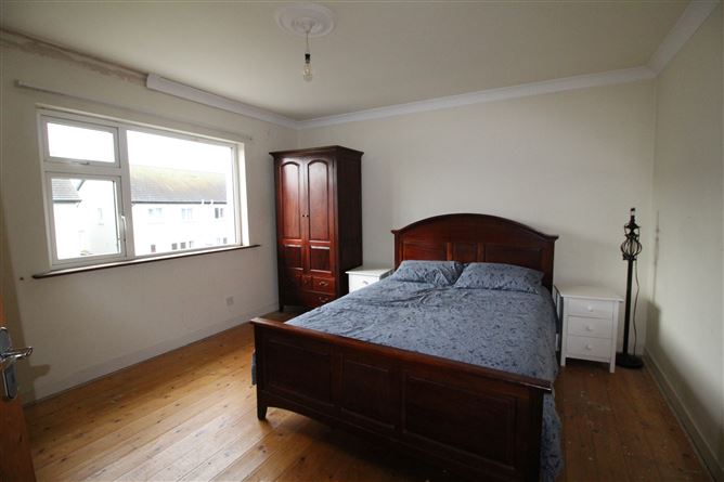 10 Castleknock, Ballincollig, Cork