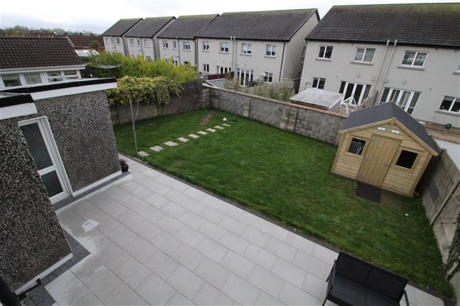 10 Castleknock, Ballincollig, Cork