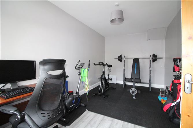 10 Castleknock, Ballincollig, Cork