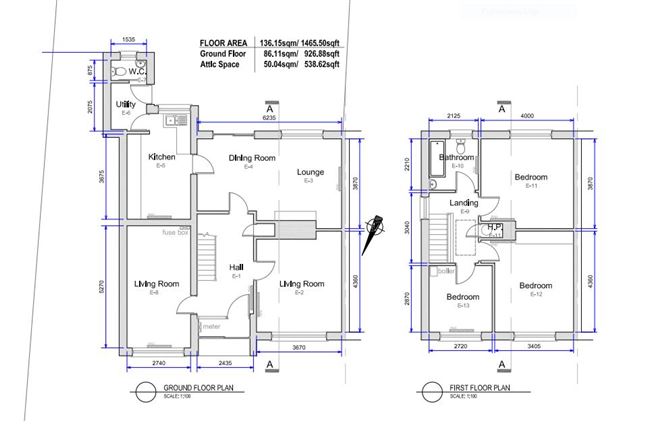 10 Castleknock, Ballincollig, Cork