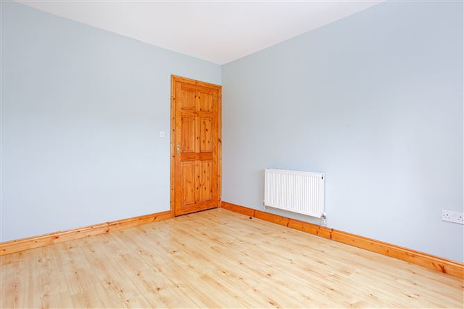 Hillcrest, Ballintine, Kilmeage, Kildare