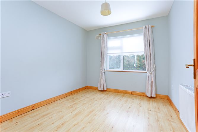 Hillcrest, Ballintine, Kilmeage, Kildare