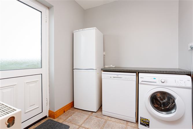 Hillcrest, Ballintine, Kilmeage, Kildare