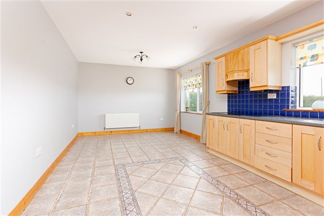 Hillcrest, Ballintine, Kilmeage, Kildare