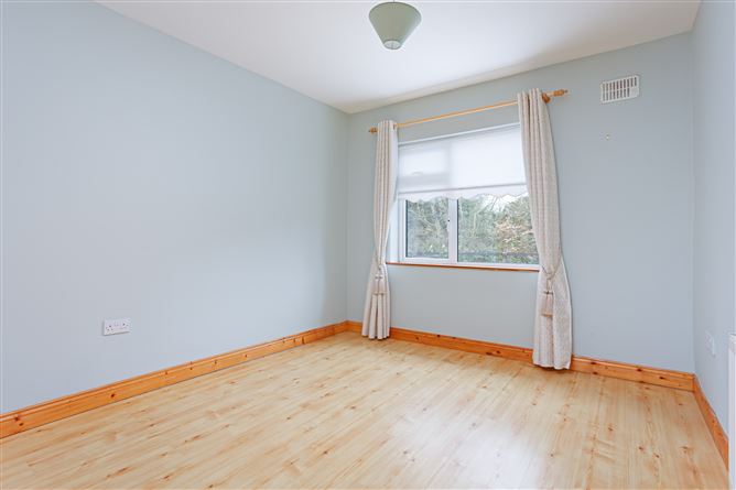 Hillcrest, Ballintine, Kilmeage, Kildare