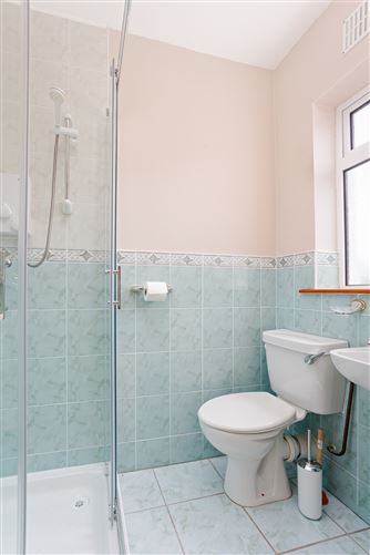 Hillcrest, Ballintine, Kilmeage, Kildare