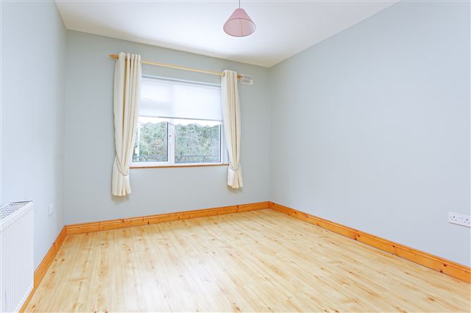 Hillcrest, Ballintine, Kilmeage, Kildare