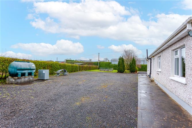 Hillcrest, Ballintine, Kilmeage, Kildare