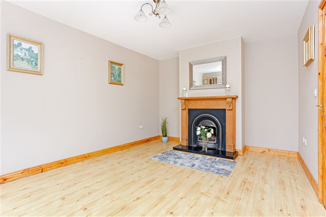 Hillcrest, Ballintine, Kilmeage, Kildare