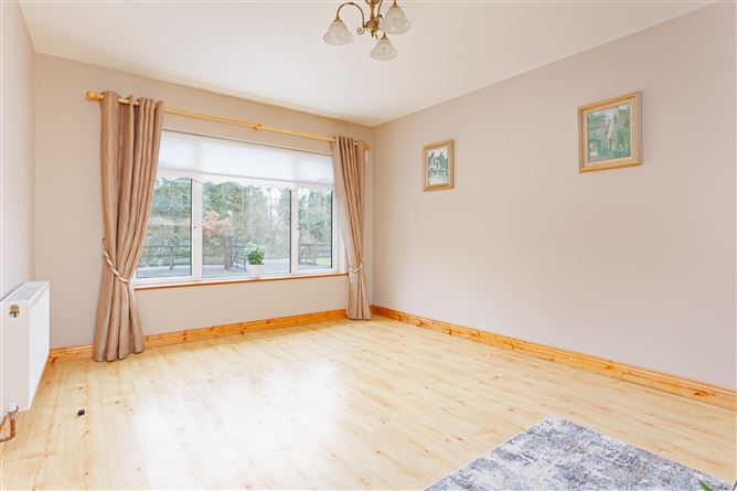 Hillcrest, Ballintine, Kilmeage, Kildare