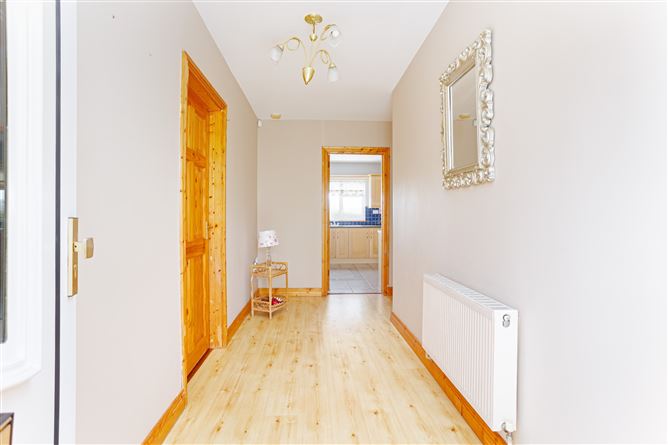 Hillcrest, Ballintine, Kilmeage, Kildare