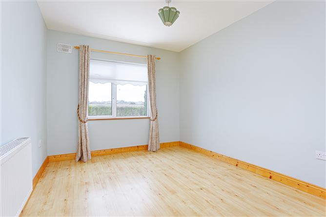 Hillcrest, Ballintine, Kilmeage, Kildare