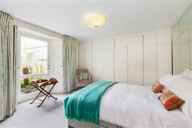 24 Leeson Park Avenue, Dublin 6, Dublin