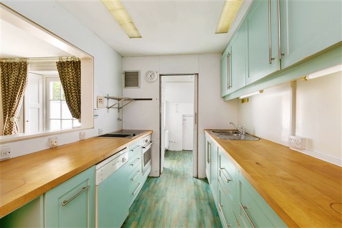 24 Leeson Park Avenue, Dublin 6, Dublin