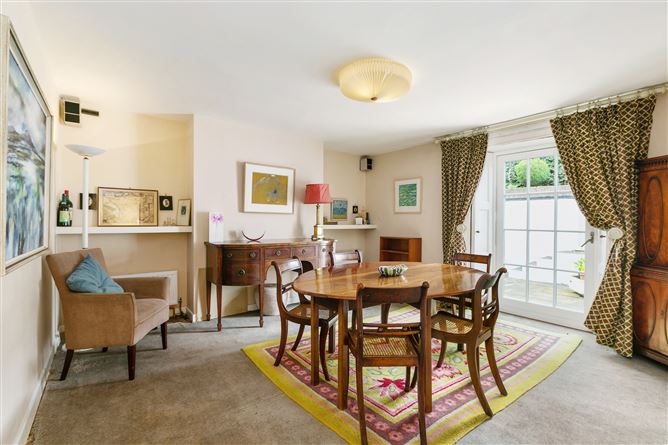 24 Leeson Park Avenue, Dublin 6, Dublin
