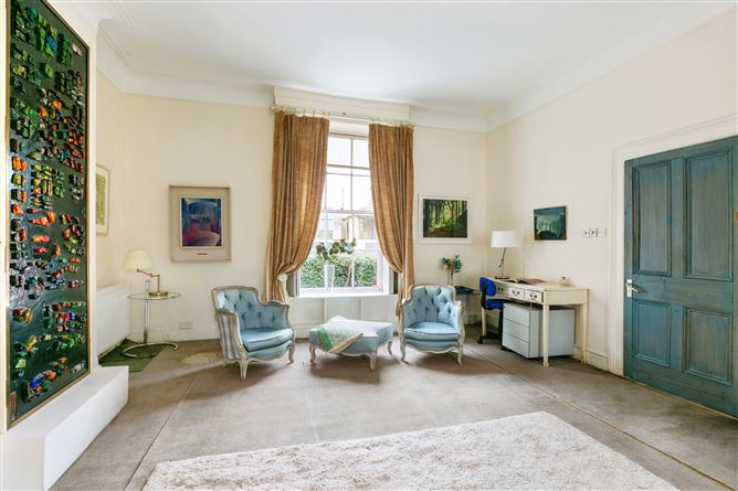 24 Leeson Park Avenue, Dublin 6, Dublin