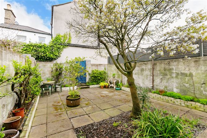 24 Leeson Park Avenue, Dublin 6, Dublin