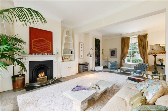 24 Leeson Park Avenue, Dublin 6, Dublin