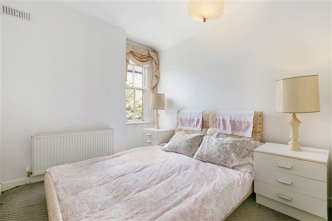 24 Leeson Park Avenue, Dublin 6, Dublin
