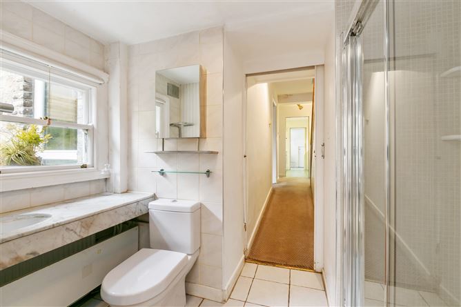 24 Leeson Park Avenue, Dublin 6, Dublin